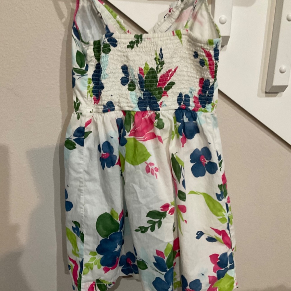 Dress by Hollister - Picture 2 of 4